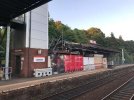 llandaf 3.jpg