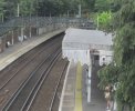 station.jpg