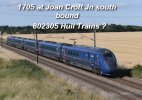 Joan_Croft_Jnc 09 jly 22.jpg