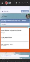 Screenshot_20220710-233145_Chrome.jpg