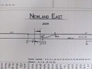 PXL_20220714_153510186.jpg