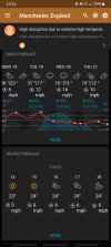 Screenshot_20220716-131218_Wunderground.jpg