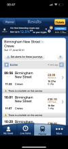 DC46298A-BBC6-448F-A8D6-5334AE149922.png