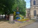 20220717_154659.jpg