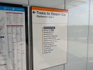 Barking Riverside line diagram.jpg