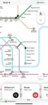 Beckton and Barking Riverside incorrectly shown with blobs.jpg