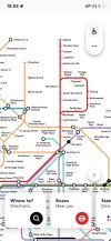 Chingford and Epping correctly shown without blobs.jpg