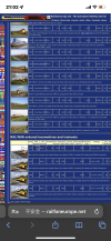 B643764A-B619-4A35-B9BA-0E8F9FD69F32.png