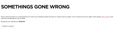 Screenshot 2022-07-21 at 01.15.57.png
