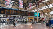Current layout platforms 2-7 (c) Network Rail.jpg