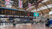 Planned layout platforms 2-7 (c) Network Rail.jpg