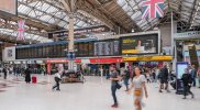 Current layout platforms 8-13 (c) Network Rail – older image used.jpg