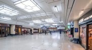 Current layout platforms 15-19 (c) Network Rail.jpg
