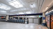 Planned layout platforms 15-19 (c) Network Rail.jpg