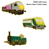 FREE with every Rose Class ticket order..png