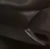 Screenshot_20220724_212921.jpg