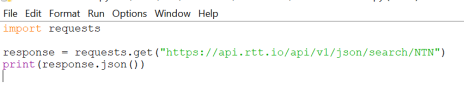 Realtime Trains Code.PNG