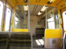 508_Interior_June04.jpg