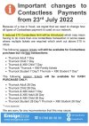 23 July 2022.jpeg