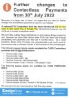 30 July 2022.jpeg
