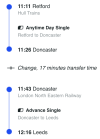 Screenshot 2022-07-26 at 20.45.48.png