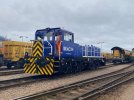 Class-18-hybrid-shunting-locomotive-3-002.jpg