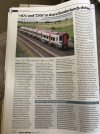 signal-2022-07-26-17-27-06-608.jpg
