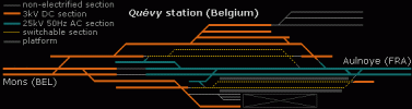 plan3.gif