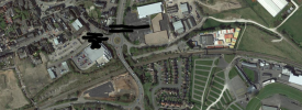 Screenshot 2022-07-30 052841.png