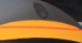 Screenshot 2022-08-01 114348.png