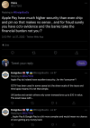 Screenshot 2022-08-02 at 00.48.09.png