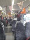 Party train.jpg