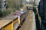 mx20070308_t_006_Mossley.jpg