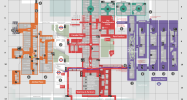 Canary_Wharf_map.png