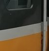 IMG_20220806_083211.jpg