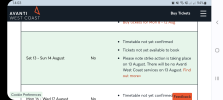 Screenshot_20220809-140321_Chrome.png