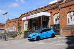 1684SouthendCentral(6thAug2022).JPG