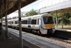 1685SouthendCentral(6thAug2022).JPG