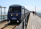 1860SouthendPier(6thAug2022).jpg