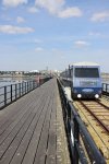 1861SouthendPier(6thAug2022).jpg