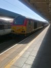IMG_20220812_162402.jpg