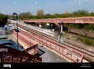 honeybourne-railway-station-worcestershire-england-uk-T61KXJ.jpg