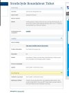 Screenshot_20220814-132726_Samsung Internet.jpg