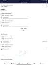 F9A799E9-4152-43A7-A7A7-9F89C211BE44.png