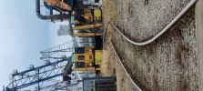20220817_160651.jpg