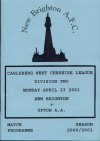 new brighton 01.JPG