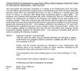 Screenshot_20220728-105557_Adobe Acrobat.jpg