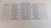 20220808_072202.jpg