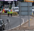 Screenshot 2022-08-24 at 03-55-15 Road accident at Park Royal on tracks.png