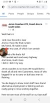 Screenshot_20220824-205943_Facebook.jpg